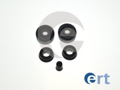 ERT 300461: Remonto komplektas, rato stabdžių cilindras galinė ašis