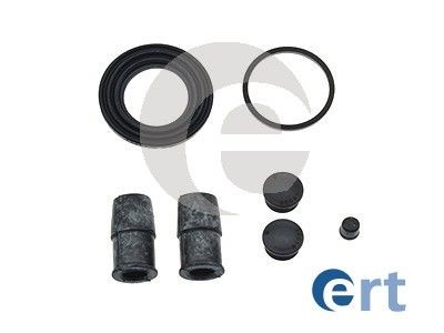 ERT 400393: Remondikomplekt, Pidurisadul