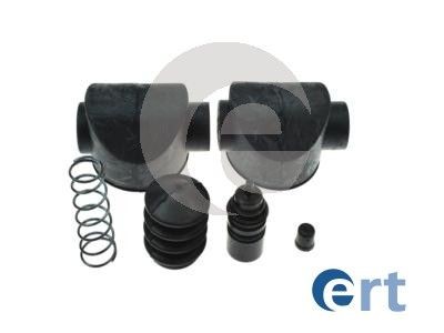 ERT 300396: Set reparatie, cilindru receptor ambreiaj