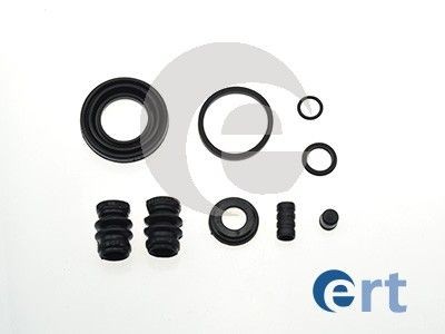 ERT 400428: Set reparatie, etrier