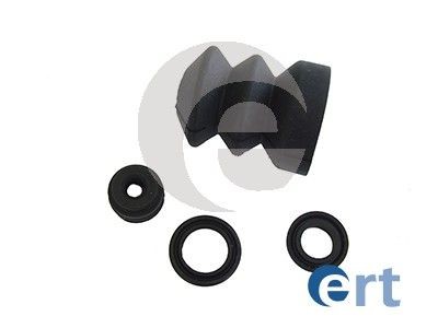 ERT 200005: Reparasjonssett, clutch giversylinder