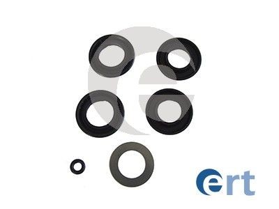 ERT 200629: Reparationssats, huvudbromscylinder