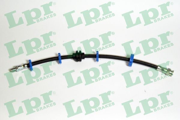 LPR 6T46265: Pidurivoolik 415mm