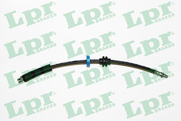 LPR 6T46578: Furtun frana