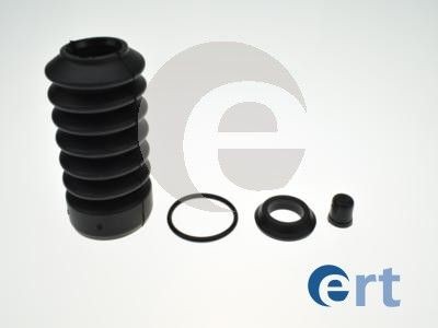 ERT 300615: Set reparatie, cilindru receptor ambreiaj