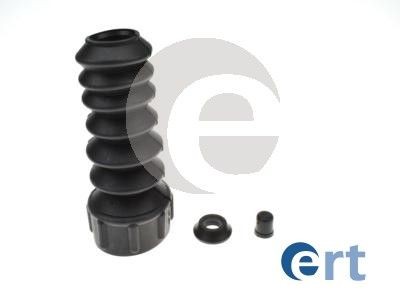 ERT 300602: Set reparatie, cilindru receptor ambreiaj