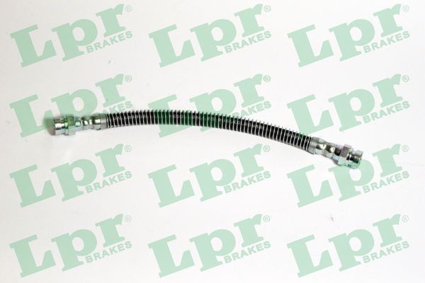 LPR 6T48043: Pidurivoolik 280mm