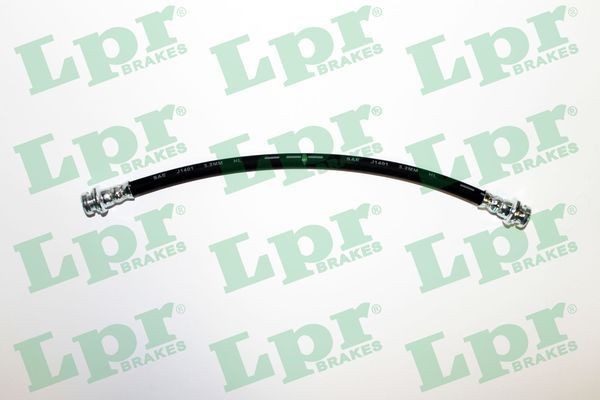 LPR 6T48244: Pidurivoolik 325mm