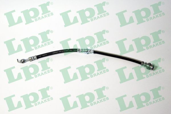 LPR 6T48263: Pidurivoolik 425mm