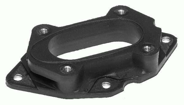 LEMFÖRDER 10025 01: Flansa carburator