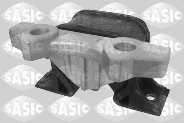 SASIC 2706058: Βάση, ανάρτηση κινητήρα δεξιά επάνω