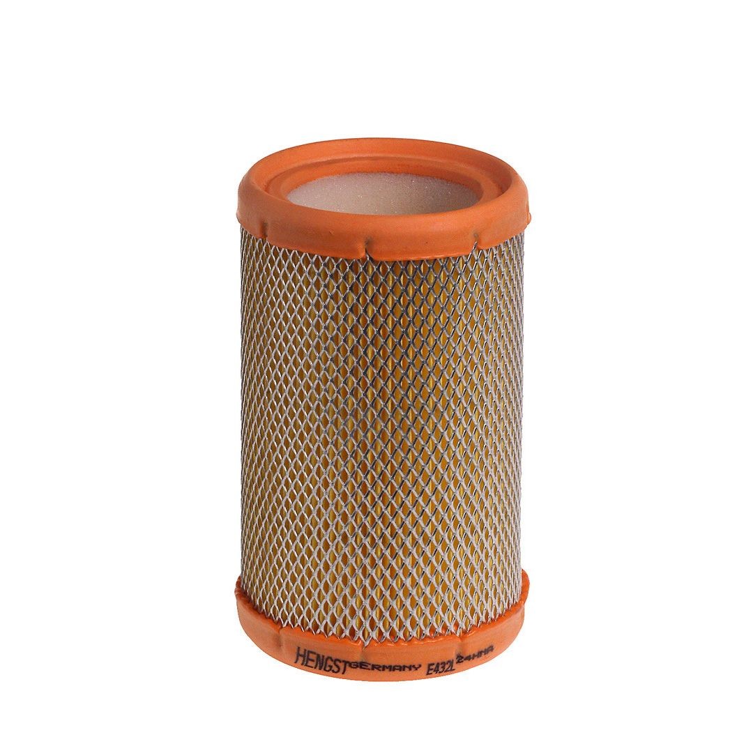 HENGST FILTER E432L: Filtru aer