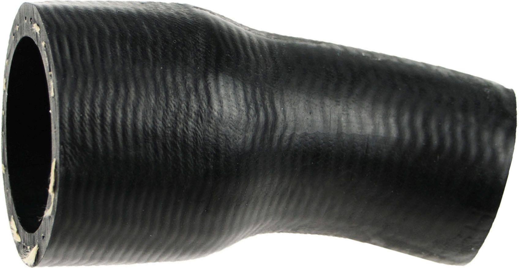 GATES T39252: Rola intinzator, curea transmisie