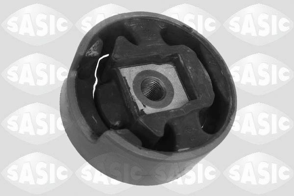 SASIC 2706065: Kinnitus, sillatala Esisild, üleval