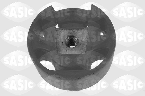 SASIC 9001950: Kinnitus, sillatala Esisild, üleval