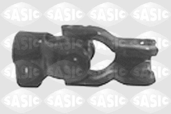 SASIC 4004009: Liigend, roolisammas