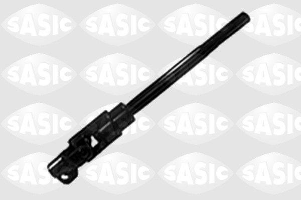 SASIC 1034984: Stuurwiel