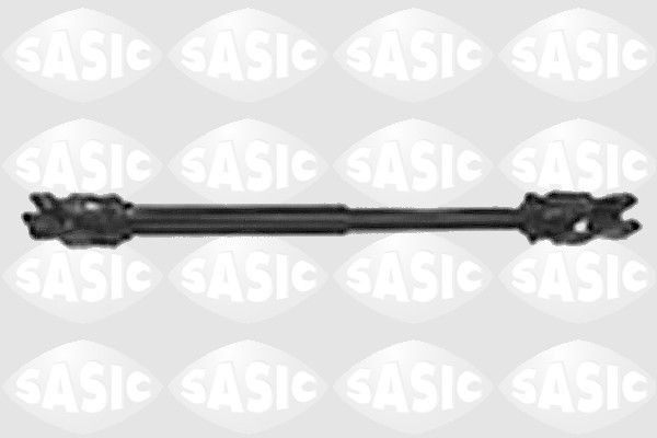 SASIC 4004006: Rool