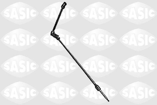 SASIC 4004003: Rool