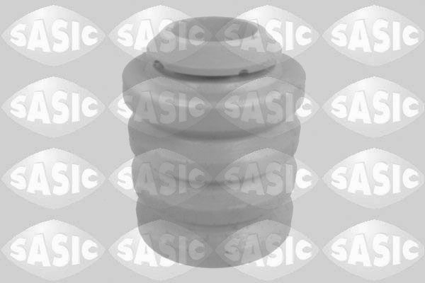 SASIC 2656034: Tårnleje foraksel