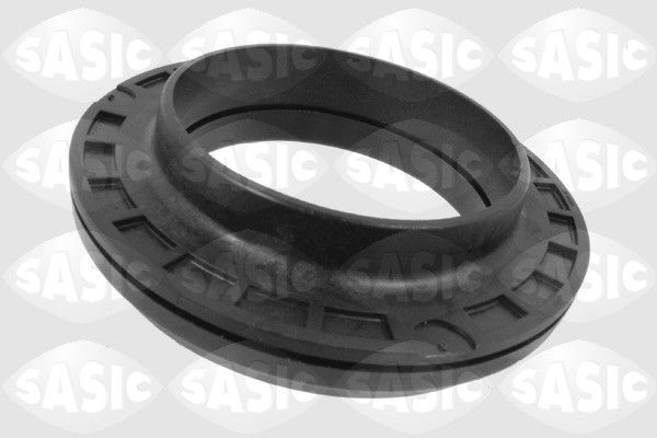 SASIC 8005213: Laager, amorditugilaager