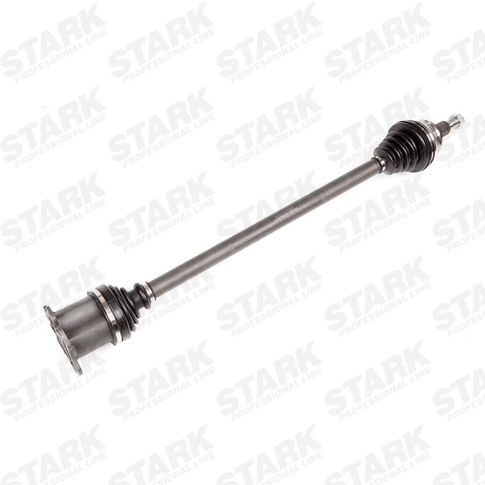 STARK SKDS-0210176: Planetara Axa fata dreapta, 813, 815mm