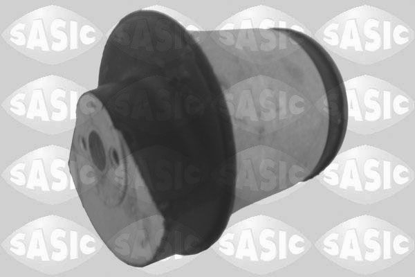 SASIC 2606004: Kinnitus, sillatala Tagasild, taga