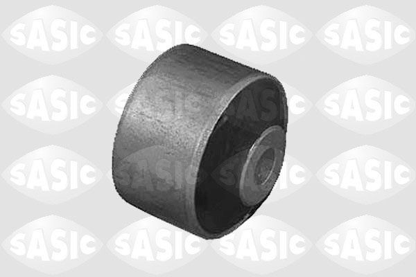 SASIC 2256051: Puks Esisild, taga, üleval