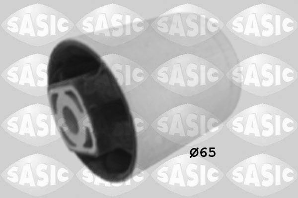SASIC 2256053: Puks Esisild, taga, all