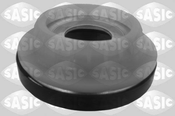 SASIC 2656038: Laager, amorditugilaager