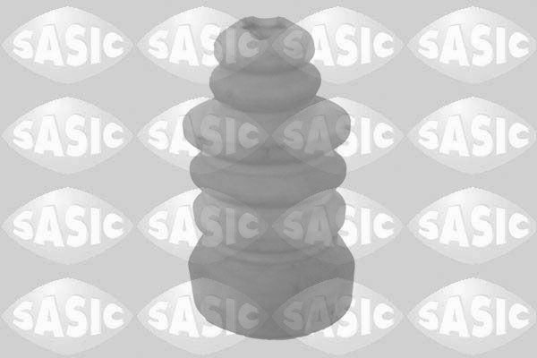 SASIC 2656039: Puhver, vedrustus Tagasild