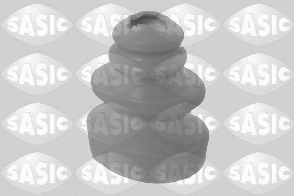 SASIC 2656043: Puhver, vedrustus Tagasild