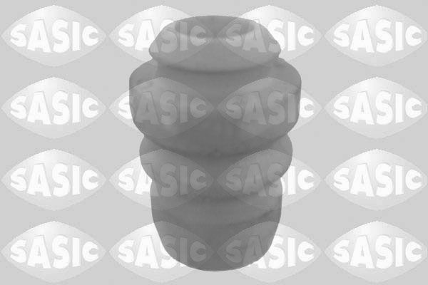 SASIC 2656045: Puhver, vedrustus Esisild