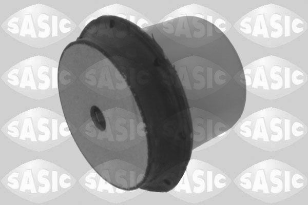 SASIC 2606005: Kinnitus, sillatala Tagasild, taga
