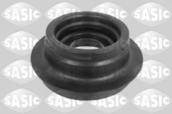 SASIC 2656031: Veerpootlager Vooras