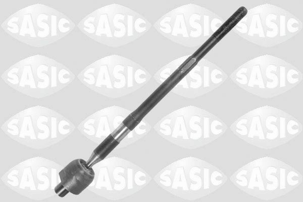 SASIC 7776108: Sisemine rooliots, roolivarras Esisild