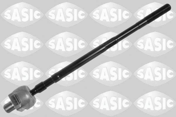 SASIC 7776105: Vidinė skersinė vairo trauklė priekinė ašis