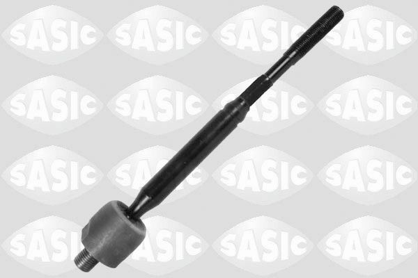 SASIC 7776107: Sisemine rooliots, roolivarras Esisild