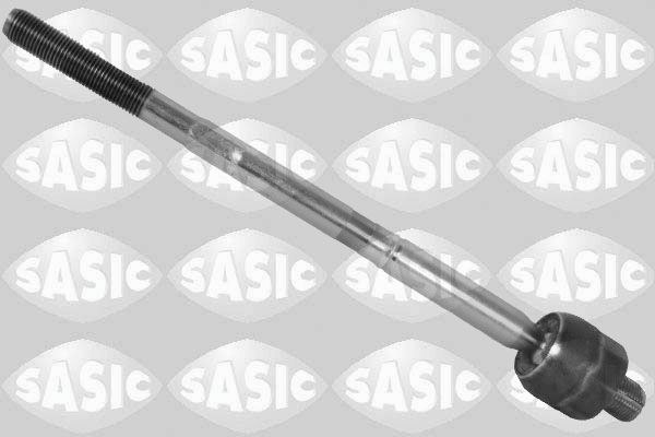 SASIC 7776059: Sisemine rooliots, roolivarras Esisild