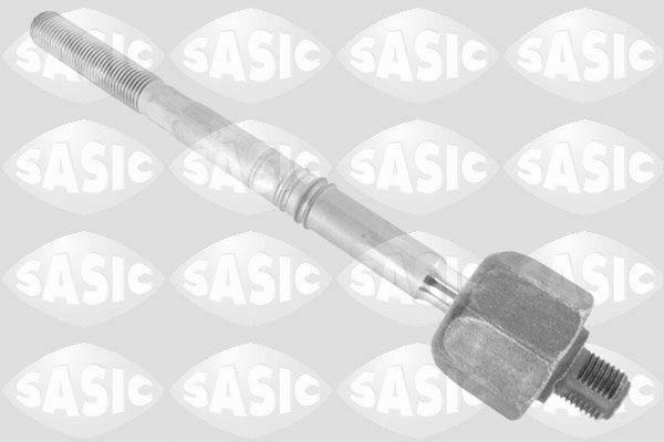 SASIC 7770016: Sisemine rooliots, roolivarras Esisild