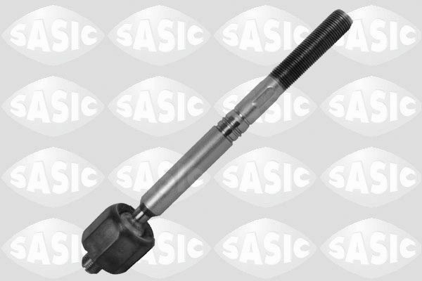 SASIC 7776078: Sisemine rooliots, roolivarras Esisild, 226mm