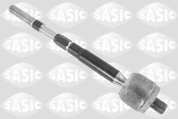 SASIC 7770011: Sisemine rooliots, roolivarras Esisild, 223mm