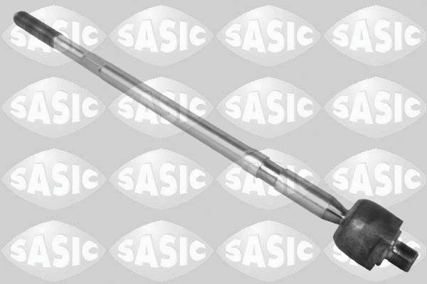 SASIC 7776075: Sisemine rooliots, roolivarras Esisild, 344mm