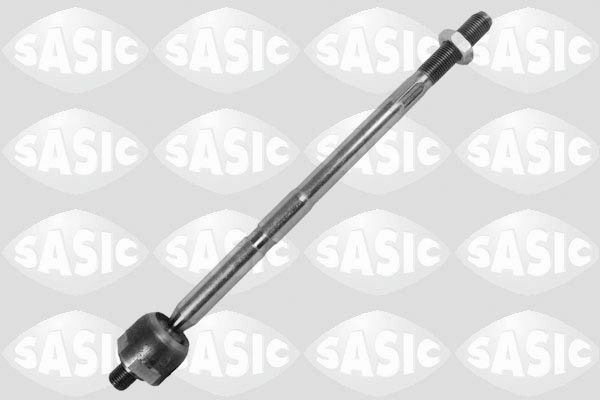 SASIC 7776082: Sisemine rooliots, roolivarras Esisild, 298mm