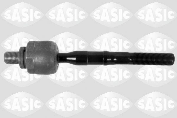 SASIC 7776087: Sisemine rooliots, roolivarras Esisild