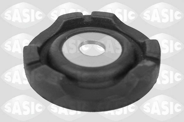 SASIC 2654036: Supporto ammortizzatore Assale anteriore