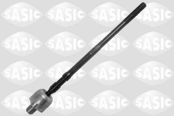 SASIC 7776104: Sisemine rooliots, roolivarras Esisild, 275mm