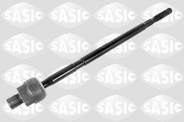 SASIC 7776095: Sisemine rooliots, roolivarras Esisild, 306mm