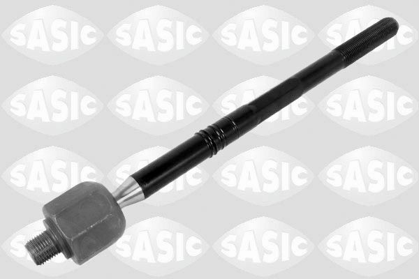 SASIC 7776093: Sisemine rooliots, roolivarras Esisild, 289mm