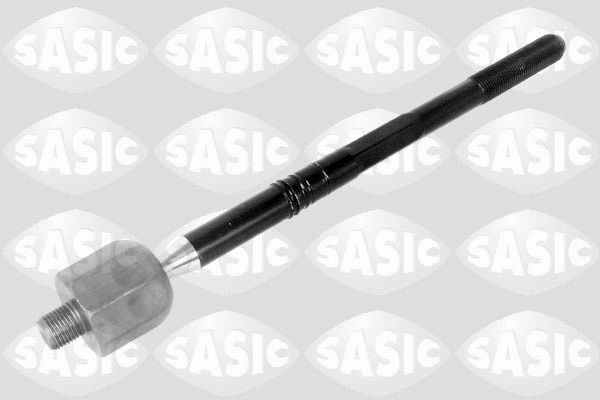 SASIC 7776094: Sisemine rooliots, roolivarras Esisild, 289mm